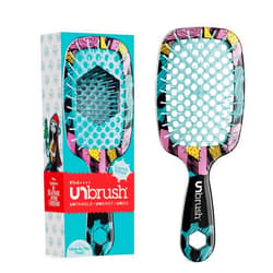 FHI Heat UNbrush Nightmare Before Christmas Collection - Sally