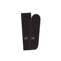 Shake Junt Single Sheet Lo Key Grip 9x33 Skateboarding Grip tape by Shake Junt