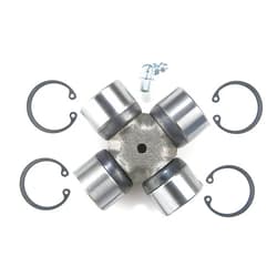 Moog 815 Universal Joint