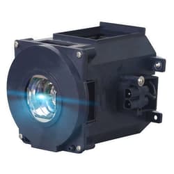 KAIWEIDI NP21LP Replacement Projector Lamp for NEC NP-PA500U 500X 5520W 600X,PA500U 500X 550W 600X Projectors