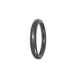 Michelin Bib Mousse Flat-Proof Competition Foam Tube - 140/80-18/Black