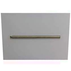 MEDI INSTRUMENTS INC. Beaver Handle Thin