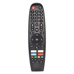 Vikye Voice ControlRemote Replacement for BLAUPUNKT, ORCA with Longer Distance and Easy to Use