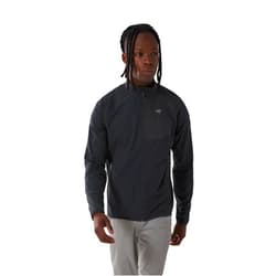 Arc'teryx Delta Jacket Men's | Fleece Jacket Delivering Warmth for Less Weight