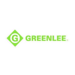Greenlee Pa3703