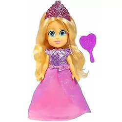 Pocket Watch Love Diana 6 Inch Fashion Doll | Princess of Play Diana