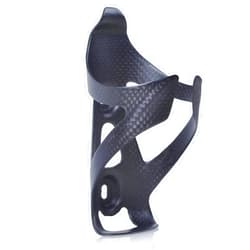 ThinkTop Ultra-Light Full Carbon Fiber Bicycle Bike Drink Water Bottle Cage Holder Brackets for Road Mountain Bike MTB Cycling