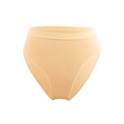 Lovdaswi Ballet Briefs for Girls and Women Cotton Gymnastics Undergarments Dancer Underwear Ballerina Bottoms