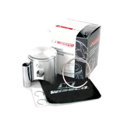 Wiseco 845M05400 Pro-Lite Piston Kit