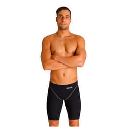 Arena Powerskin ST 2.0 Men's Jammers Racing Swimsuit