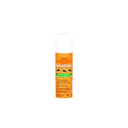 Pharmaka Spray