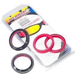 All Balls Racing Fork and Dust Seal Kit
