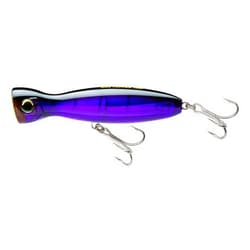 Yo-Zuri R1370-BP Mag Popper (F) 130Mm 5-1/4