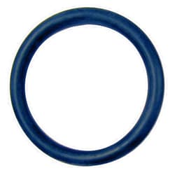 The Hillman Group 56021 N70-111 Neoprene 'O' Ring, 5/8 x 7/16 x 3/32, 15-Pack