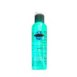 Clear Essence Anti Aging Toner Astringent with Alpha Hydroxy Acid, 8oz, Exfoliating Face Toner for Oily Skin, Acne Prone Skin, Pore Refining & Clarifying Toner for Women & Men, Hydrating Skin Care