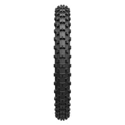 Kenda Washougal II K775 Front Tire (90/100-21)