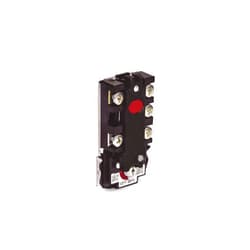 AO Smith Product 9004428115