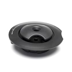 Breville .BDC600XL/358 Carafe Lid