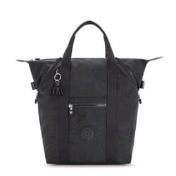 Kipling Art Tote 15