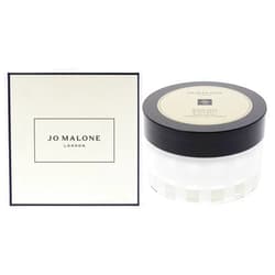 Jo Malone Wood Sage & Sea Salt Body Creme 5.9 Ounce