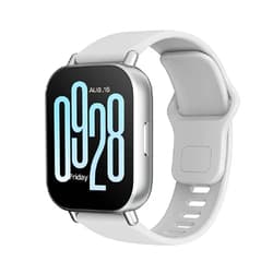 XIAOMI Redmi Watch 5 Active Smartwatch, 2.0