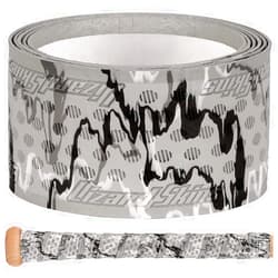 Lizard Skins DSP Ultra 1.1mm Bat Grip – Next-Gen Durasoft Polymer Baseball & Softball Bat Tape