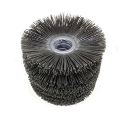YARDMAX YPB350 Power Sweeper Replacement Brushes for YP7065