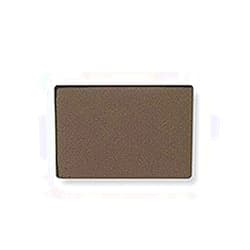 Mary Kay Mineral Eye Color / Shadow ~ Espresso