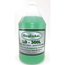 MagLube LD-300L MQL Aluminum Lubricant