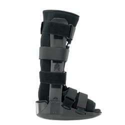 Breg Braces Breg's Vectra Basic Tall and Short Walker (Short Walker - XSmall)