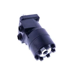 Yuubryczny New Hydraulic Motor 101-1004-009 101-1004 Suitable for Eaton Char-Lynn H Series