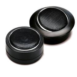 Sinus tec SINUSTEC ST-20s Tweeter Speakers