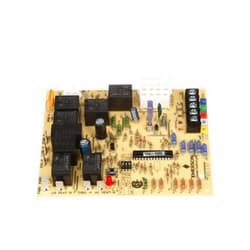 White-Rodgers 50M56-743 Control Board for Goodman