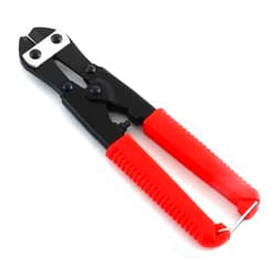 MCC Mc-0020 8