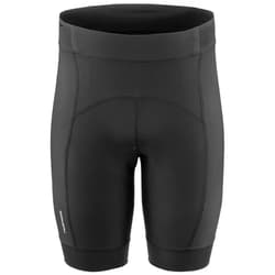 Louis Garneau Men's Neo Power Motion 2 Shorts
