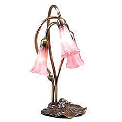Meyda Tiffany 14728 Lighting, 16