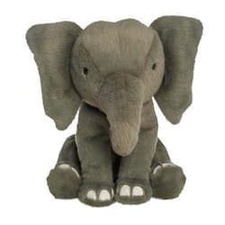 Manhattan Toy Imaginaries Elephant 11