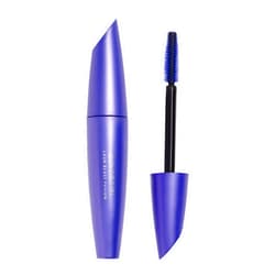 Covergirl Lash Blast Fusion Mascara, Black Brown, 0.44 Fl Oz (Pack of 1)