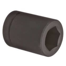 Martin 17638 Forged Alloy Steel 1-3/16