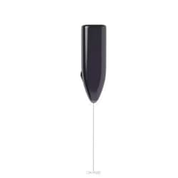IKEA PRODUKT Milk Frother 303.011.67, Black, Pack of 1