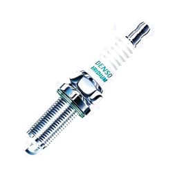 D-E-N-S-O -NEW- Denso (5304) Iridium Power Spark Plug IK20, (Pack of 1)