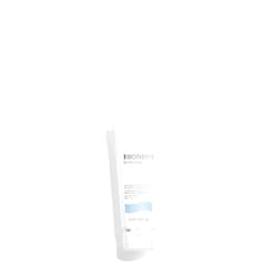 Biotherm Biomains Age-delaying Cream For Hands & Nails, Hand Cream, Smoothes And Softens Hand Skin For Younger Looking Hands, Powered By Biotech Plankton, Vitamin E And Panthenol, 3.4 Fl. Oz.