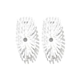 OXO NEW Good Grips Soap Dispensing Dish Brush Refill​s - 2 Pack