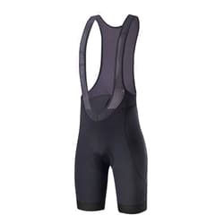 Santic Cycling Bib Shorts Bib Pants Bike Shorts Men Cycle Pants Cycling Pants Men's Summer Bicycle 3D Sponge Padded