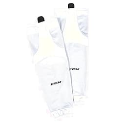PG Sports CCM 7000 Performance Hockey Socks