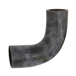 SOLOGEAR Radiator Hosse Upper Fits Bobt Skid Steer 6576028 A-6576028