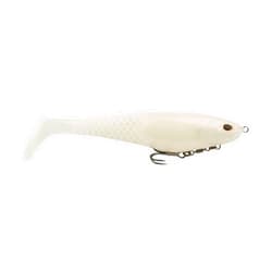 Berkley PowerBait CullShad Fishing Soft Bait