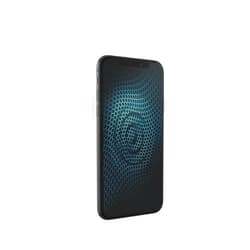 ZAGG InvisibleShield Liquid Defense+ Screen Protector with $250 Screen Repair Guarantee - Nano Technology Hardened Protection for Apple & Samsung Smartphones, Tablets, and Watches, Easy Application