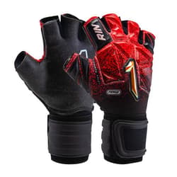 Rinat Fenix Superior Futsala
