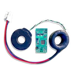 MidNite Solar MNHBB-AFGF KIT Arc Fault and Ground Fault Kit for MNHAWKE'S Bay and MNBCLNA Charge Controllers